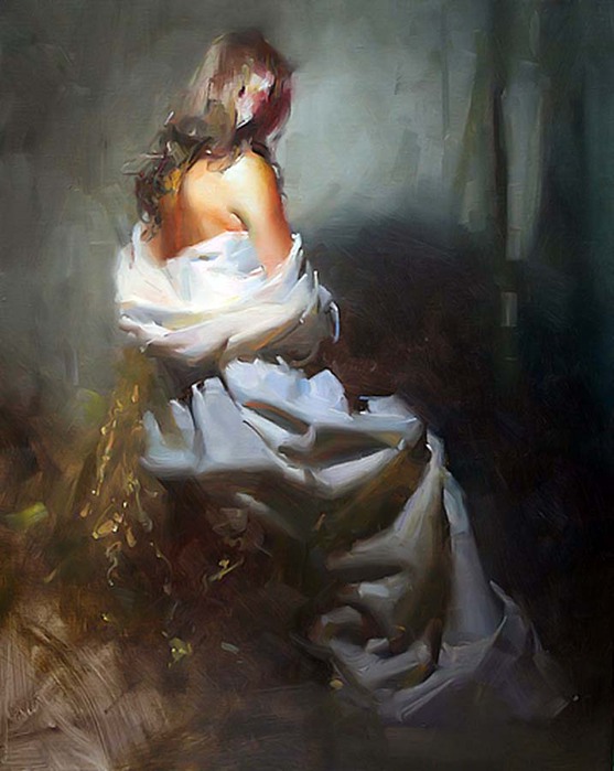 4312926_210084bd2d544279249m750x740u90393 (557x700, 79Kb)
