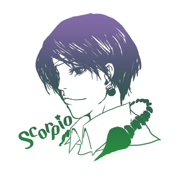 x_c35364be (604x604, 38Kb)