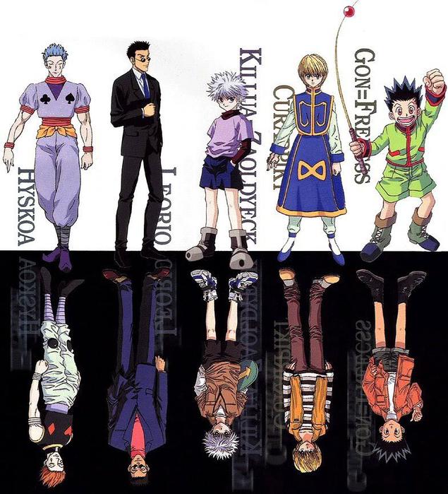 grup481 (635x700, 88Kb)