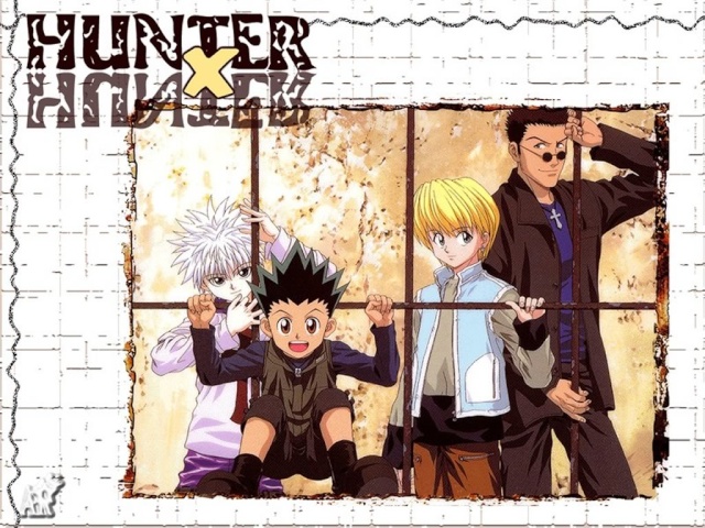 hunter15 (640x480, 151Kb)