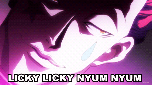 tumblr_lxsnbm9oMe1qgbpw2o1_500 (500x281, 435Kb)