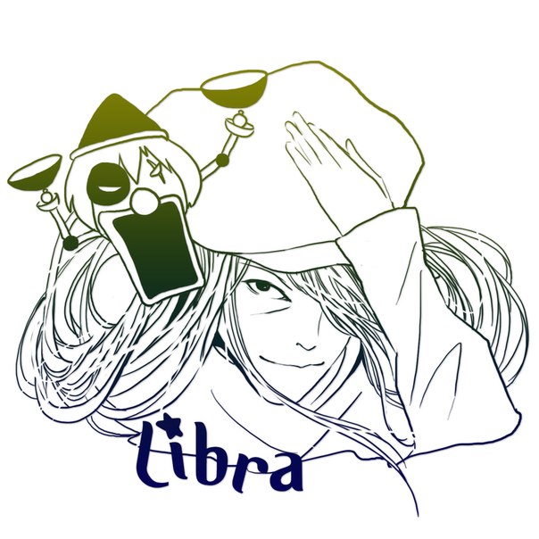 x_7ca8204f (604x604, 69Kb)