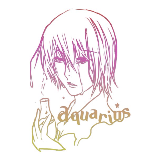 x_5255838d (604x604, 42Kb)