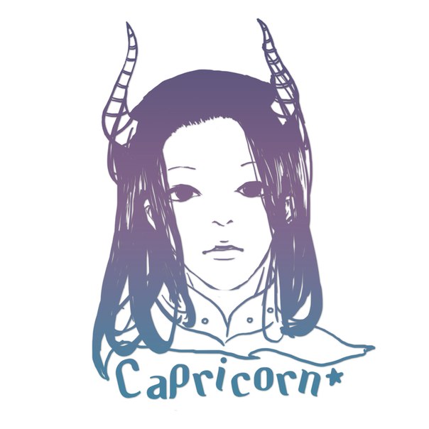 x_afb71055 (604x604, 36Kb)