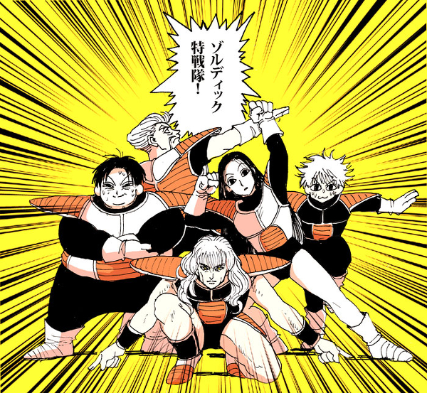 24166505_m (600x553, 619Kb)