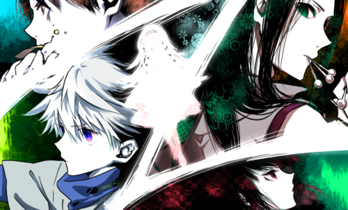 tumblr_lvxycdo6ri1r4hwixo1_500 (500x303, 239Kb)
