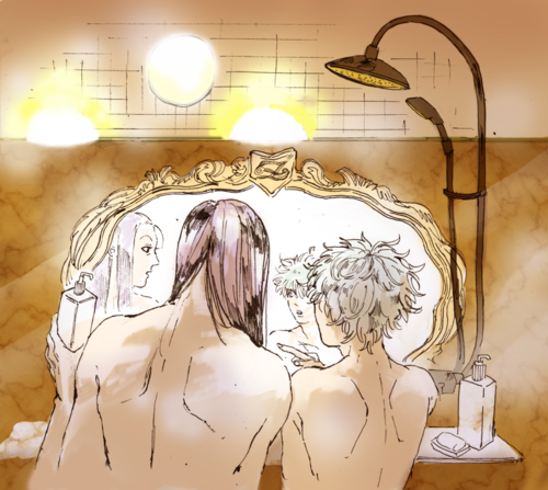 tumblr_m07hv2tKgR1r810b6o2_500 (500x447, 327Kb)