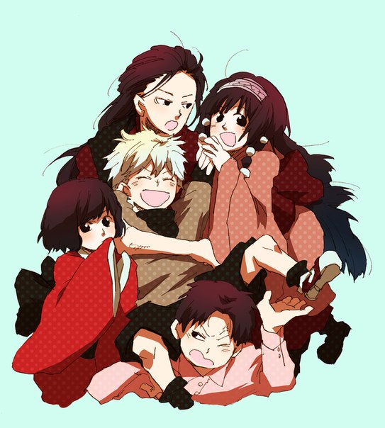 x_8bd20d63 (543x604, 71Kb)