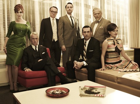 Mad-Men-2734_rgb (475x352, 50Kb)