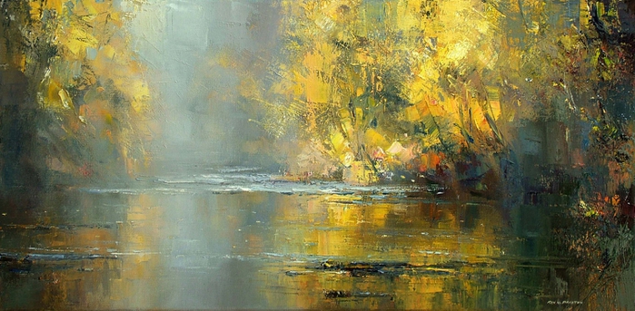 4312926_Rex_Preston_Sunny_Autumn_Day_Dovedale (700x343, 231Kb)