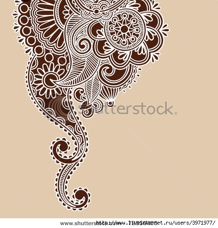 stock-vector-hand-drawn-abstract-henna-doodle-vector-illustration-design-element-78556387 (450x470, 132Kb)
