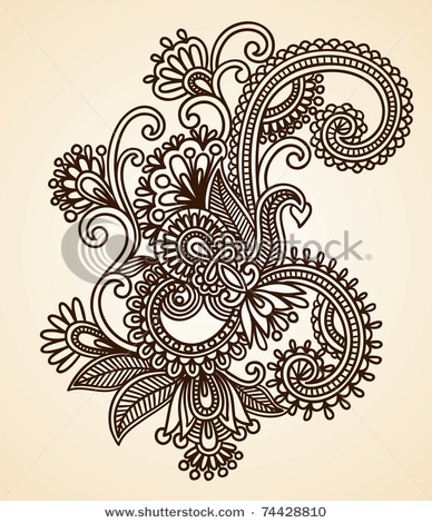 stock-vector-hand-drawn-abstract-henna-mendie-flowers-doodle-vector-illustration-design-element-74428810 (388x470, 76Kb)