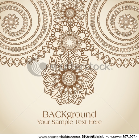 stock-vector-vector-hand-drawn-abstract-flowers-pattern-75917692 (450x452, 204Kb)