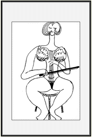 WOMAN-PLAY (324x480, 133Kb)