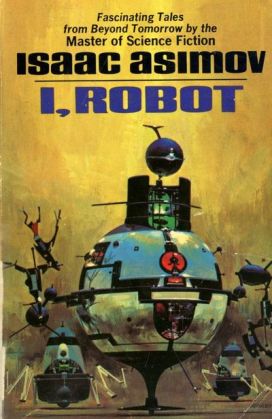 i_robot (272x419, 28Kb)