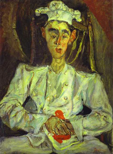 3906024_soutine40a (368x500, 55Kb)