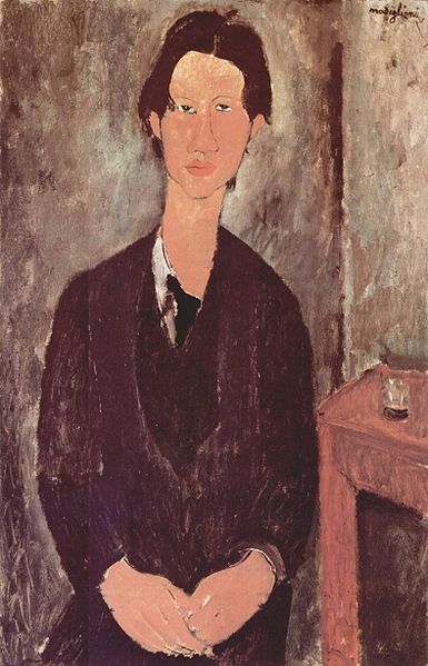 3906024_385pxAmadeo_Modigliani_037 (385x599, 51Kb)