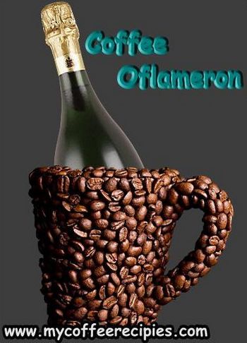 1328778764_kofe-oflameron[1] (350x486, 33Kb)