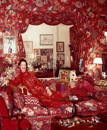 diana-vreeland (375x455, 63Kb)