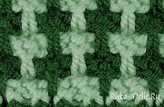 1249206930_090 (320x210, 27Kb)