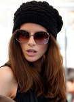  sunglasses-katebeckinsale (325x445, 30Kb)