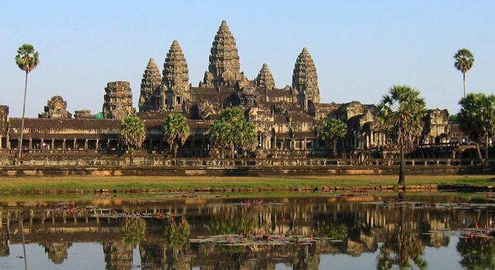 4649929_cambodia_ang (700x382, 295Kb)