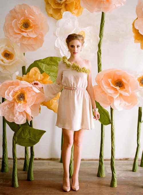 ruche_flower_diy_intro (500x683, 99Kb)