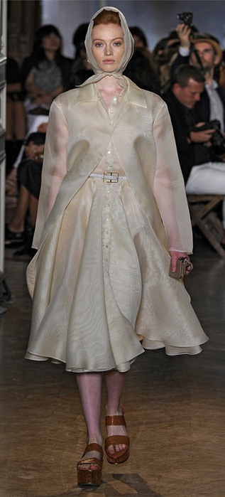 Rochas Spring Summer 2012 (317x700, 73Kb)