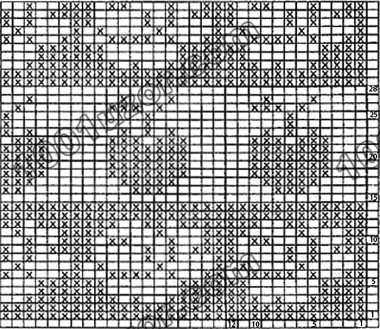 pattern9-3_13_shema (380x329, 78Kb)