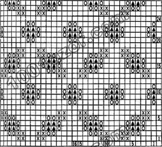 pattern9-3_16_shema (326x296, 60Kb)