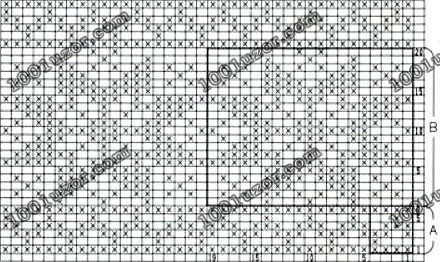 pattern9-5_02_shema (440x262, 62Kb)