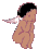 angel07 (35x45, 5Kb)