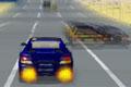 4169979_1330840933_heatrushs_1_ (120x80, 2Kb)