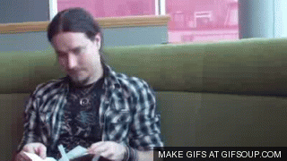 tumblr_m0blrbreoE1rqbr99o1_400 (320x180, 704Kb)