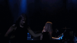 tumblr_lz4p193FF41qfyqv8o10_250 (250x140, 197Kb)