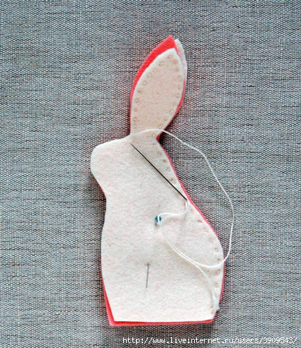 Bunny-Puppets-sewing4 (425x492, 281Kb)
