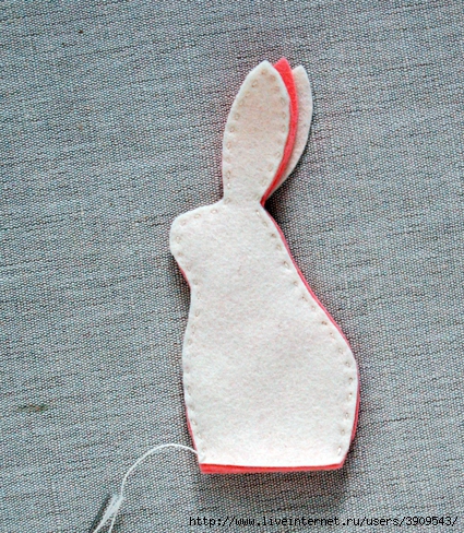 Bunny-Puppets-sewing6 (425x488, 285Kb)