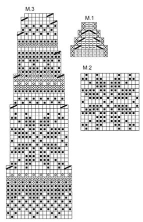 4796398_15diag_2_ (286x443, 29Kb)