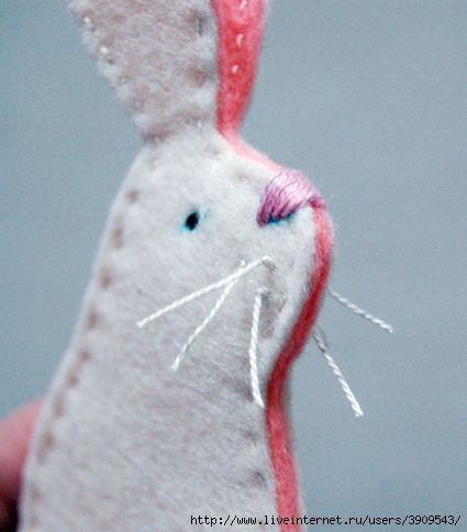 Bunny-Puppets-whiskers3 (425x484, 154Kb)