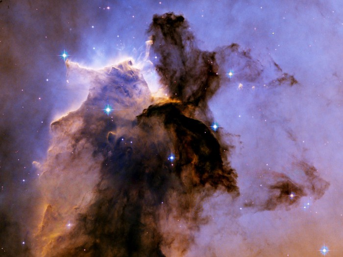 3623822_018eagle_nebula (700x525, 73Kb)