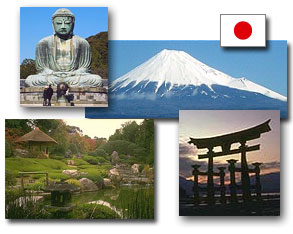 3623822_japan_collage (293x234, 21Kb)