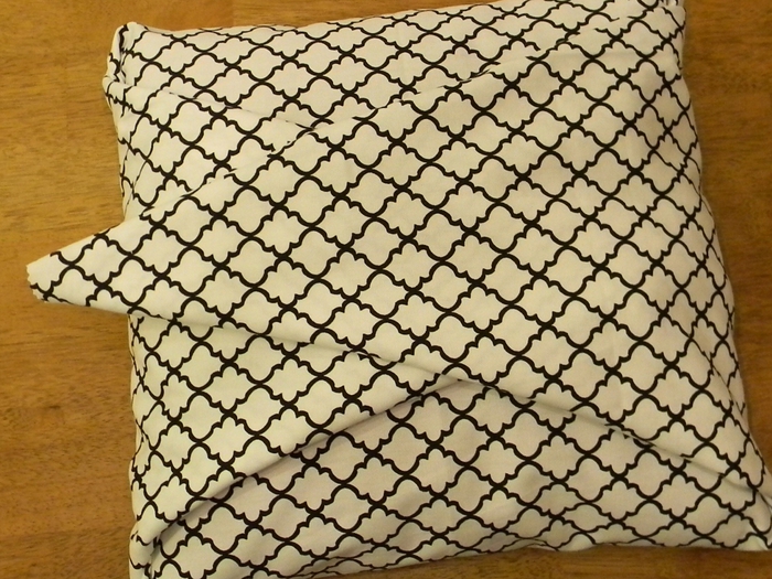 Fabric-Crafts-2011-006 (700x525, 342Kb)