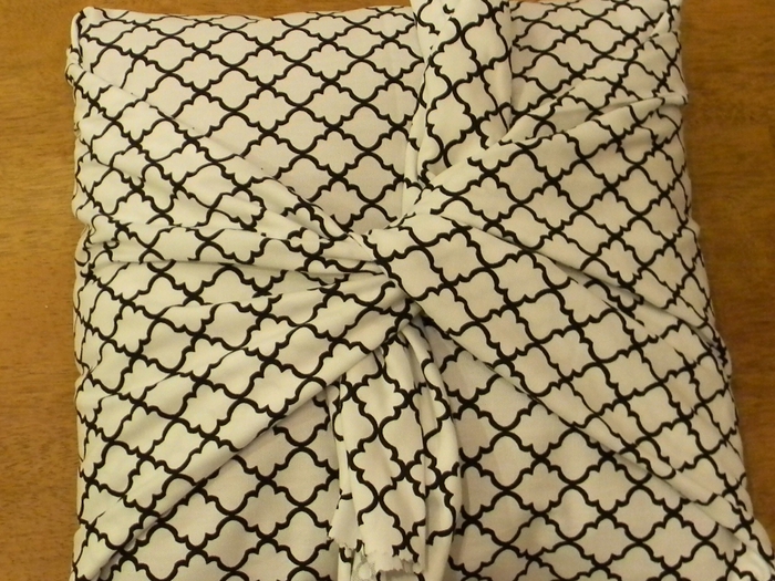 Fabric-Crafts-2011-007 (700x525, 331Kb)