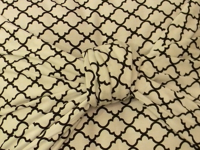 Fabric-Crafts-2011-008 (700x525, 330Kb)
