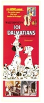  kinopoisk_ru-One-Hundred-and-One-Dalmatians-604812 (302x700, 157Kb)