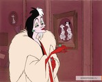  kinopoisk_ru-One-Hundred-and-One-Dalmatians-1046736 (600x483, 76Kb)