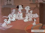  kinopoisk_ru-One-Hundred-and-One-Dalmatians-1046738 (501x362, 48Kb)