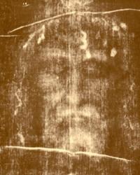 small_shroud-of-turin250 (200x250, 10Kb)