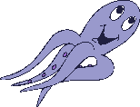 octopus_mauve (154x118, 1Kb)