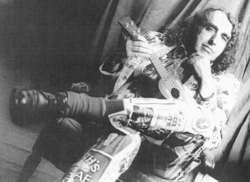 tinytim3 (500x364, 21Kb)